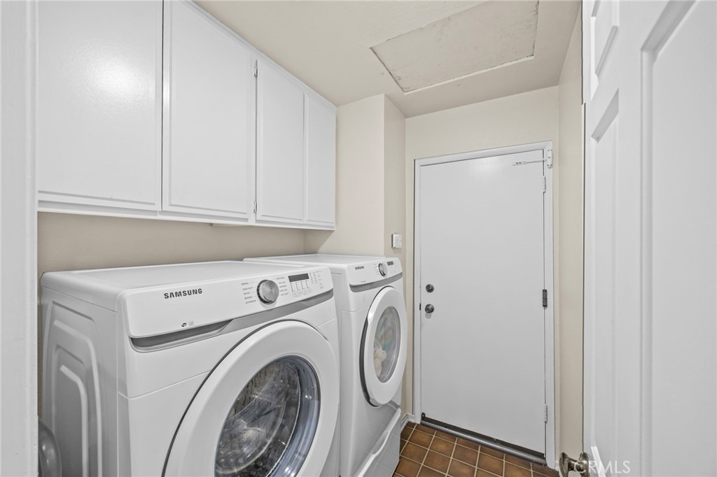 MLS #OC25161685 img 24