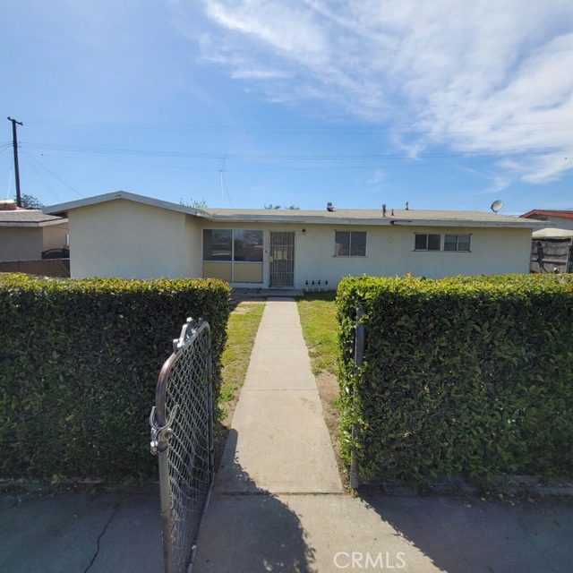 MLS# OC23074011