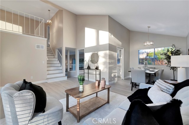 224 Camino De Las Flores, Encinitas, California 92024, 3 Bedrooms Bedrooms, ,3 BathroomsBathrooms,Residential,For Sale,Camino De Las Flores,OC24095281