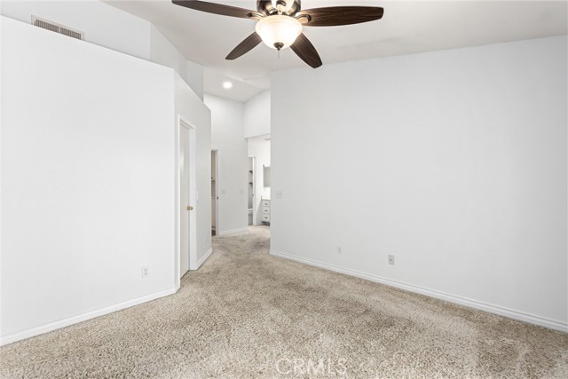 Detail Gallery Image 25 of 32 For 19934 Windwood, Riverside,  CA 92508 - 3 Beds | 2 Baths