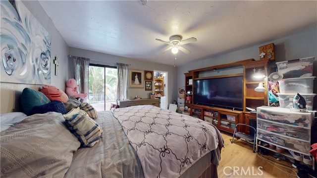 Detail Gallery Image 24 of 29 For 550 Orange Ave #216,  Long Beach,  CA 90802 - 2 Beds | 2 Baths