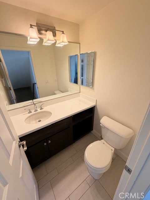 Detail Gallery Image 5 of 14 For 788 S Stoneman #D,  Alhambra,  CA 91801 - 2 Beds | 2/1 Baths