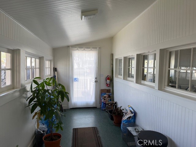 Detail Gallery Image 6 of 10 For 1545 Park Street, Paso Robles,  CA 93446 - – Beds | – Baths