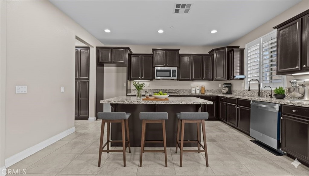 1971Adb0 7233 4444 8602 63C8A3E0Fb22 6503 Concerto Dr, Eastvale, Ca 92880 &Lt;Span Style='BackgroundColor:transparent;Padding:0Px;'&Gt; &Lt;Small&Gt; &Lt;I&Gt; &Lt;/I&Gt; &Lt;/Small&Gt;&Lt;/Span&Gt;