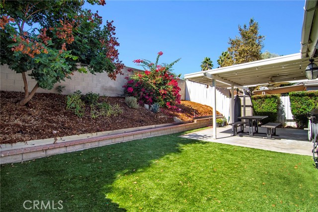 2705 Shrubwood photo 16