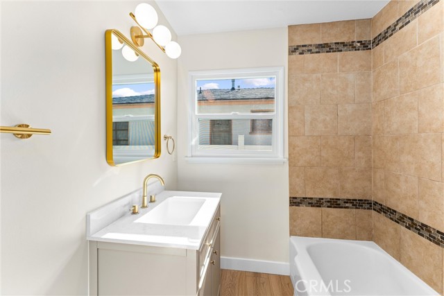 Detail Gallery Image 24 of 36 For 13508 Casimir Ave, Gardena,  CA 90249 - 3 Beds | 2 Baths