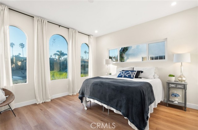 Detail Gallery Image 21 of 37 For 5414 Hillcrest, Los Angeles,  CA 90043 - 3 Beds | 2 Baths