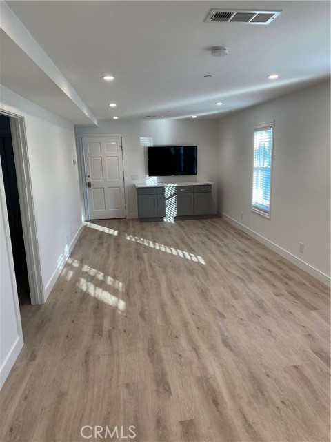 MLS #PW25249080 image #11