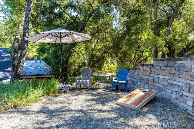 7900 San Clemente Avenue, Atascadero CA: https://media.crmls.org/medias/197225b9-f387-4566-b443-71ed96b5b41b.jpg