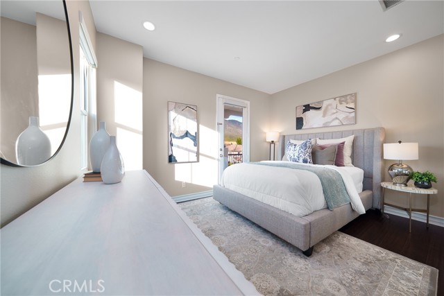 Detail Gallery Image 30 of 51 For 12615 Encino Ct, Rancho Cucamonga,  CA 91739 - 5 Beds | 5/1 Baths