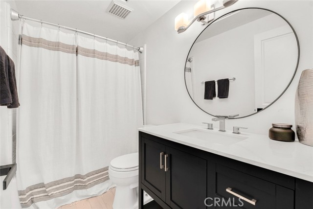 2712 N Beverly Glen Boulevard, Los Angeles CA: https://media.crmls.org/medias/19723e7a-1e3a-42da-8359-29f6d2280037.jpg