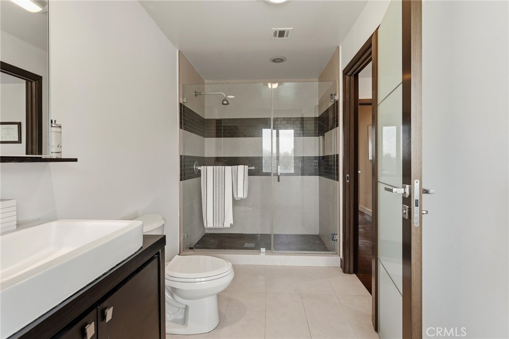 MLS #SR26147857 image #24