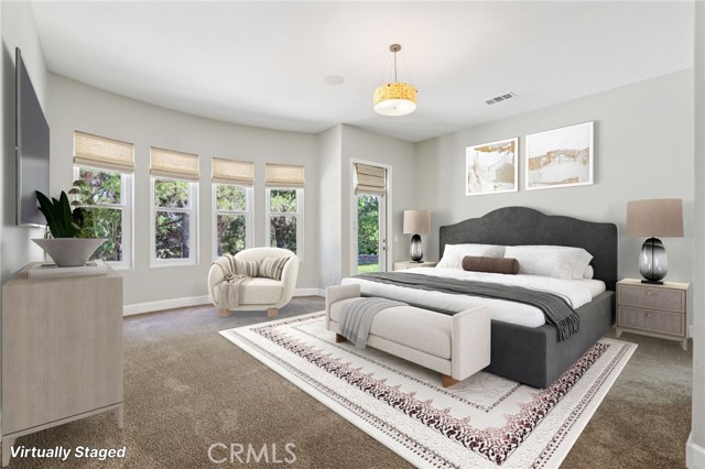 Detail Gallery Image 20 of 68 For 24966 Tyler Pl, Murrieta,  CA 92562 - 6 Beds | 3/1 Baths