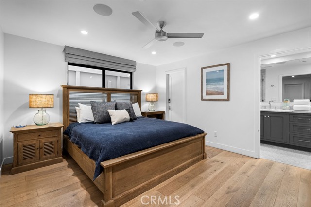 112 30th Street, Newport Beach CA: https://media.crmls.org/medias/19726c3b-9eed-49f8-b018-bd3946c1258c.jpg