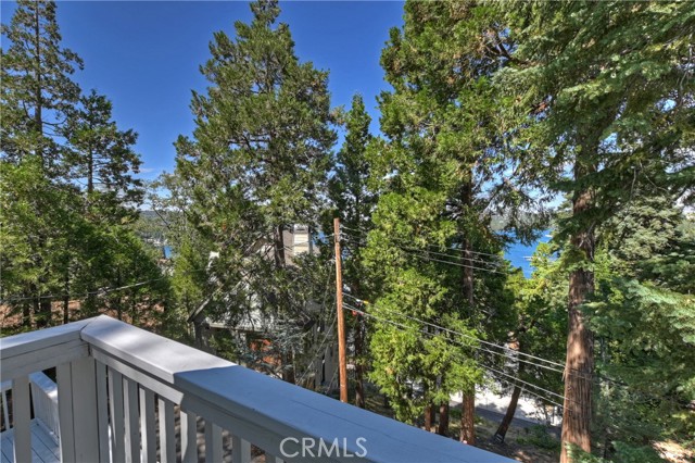 Detail Gallery Image 46 of 48 For 324 Mittry Ln, Lake Arrowhead,  CA 92352 - 2 Beds | 1/1 Baths