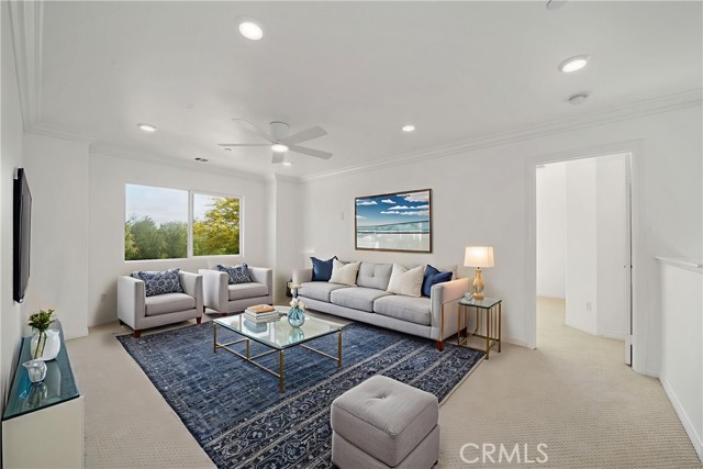 35646 Athena Court, Winchester CA: https://media.crmls.org/medias/19728509-34a4-4cf9-8633-ff610cffc01e.jpg