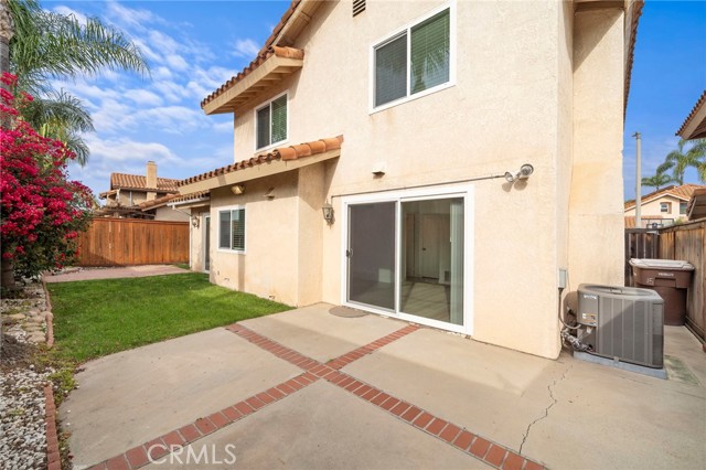 Detail Gallery Image 16 of 17 For 15 Romero, Rancho Santa Margarita,  CA 92688 - 3 Beds | 2/1 Baths