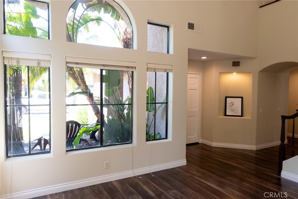 1280 Calle Ultimo - photo 6