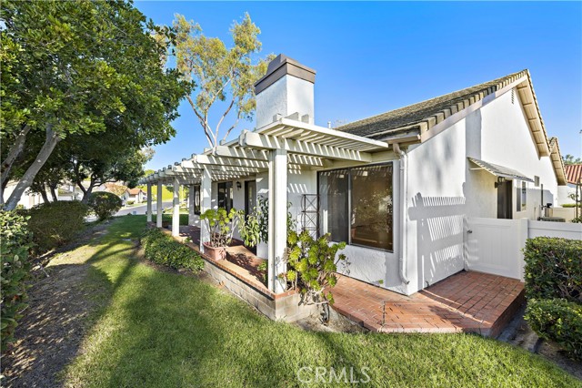 Detail Gallery Image 19 of 38 For 28402 Pacheco, Mission Viejo,  CA 92692 - 2 Beds | 2 Baths