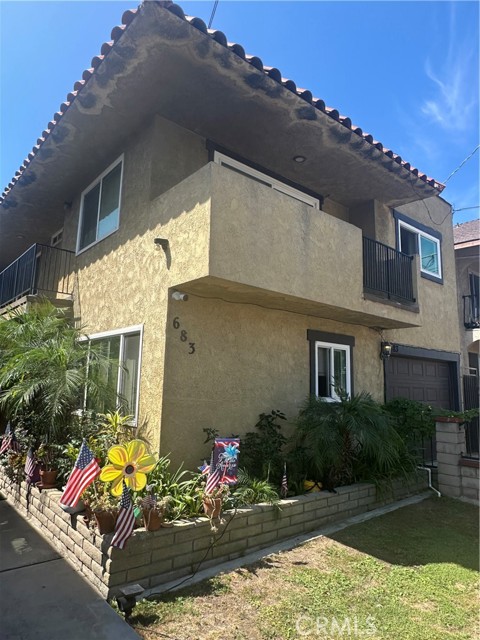Front Image Thumbnail for CRSB26185769