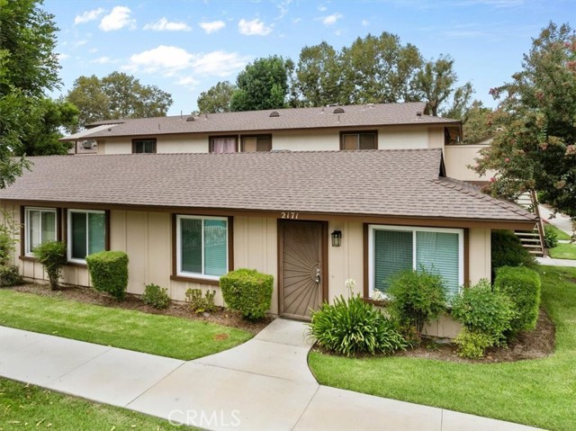 Detail Gallery Image 29 of 35 For 2171 S Magnolia Ave, Ontario,  CA 91762 - 3 Beds | 2 Baths