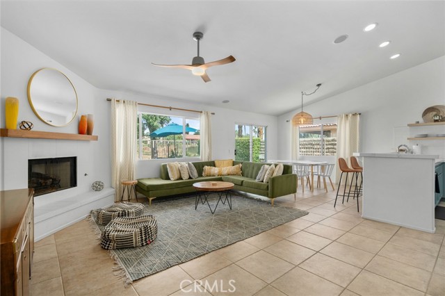 Detail Gallery Image 15 of 18 For 49239 Barrymore St, Indio,  CA 92201 - 3 Beds | 2 Baths