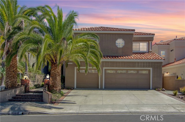 MLS# OC22207284