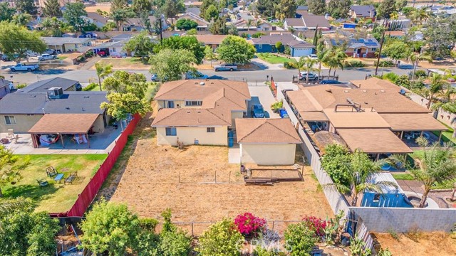 Image 3 for 16257 Montgomery Ave, Fontana, CA 92336