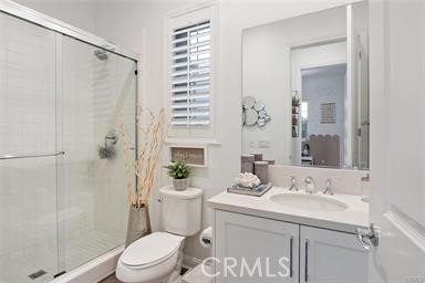 Detail Gallery Image 38 of 71 For 20732 W Beech Circle, Porter Ranch,  CA 91326 - 4 Beds | 3 Baths