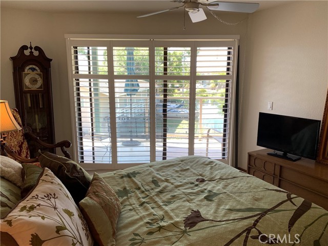 Detail Gallery Image 26 of 35 For 10 Royale Ave #16,  Lakeport,  CA 95453 - 2 Beds | 2 Baths