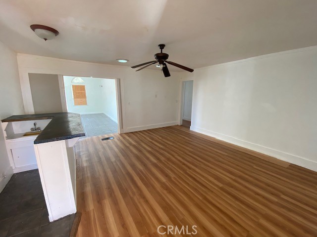 MLS #EV24175621 img 5