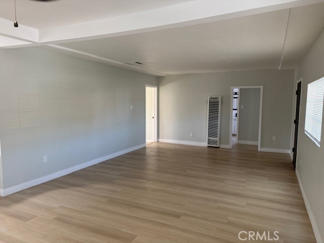 7086 Elmwood Road, San Bernardino CA: https://media.crmls.org/medias/1972d723-9b2f-49c6-ba9b-f1645931f465.jpg