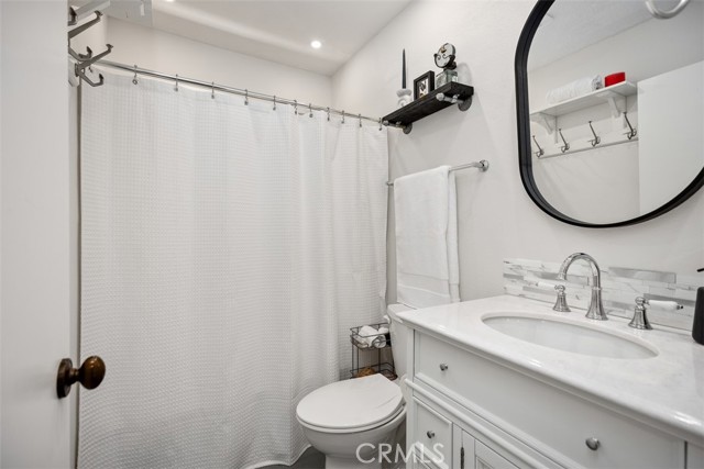 Detail Gallery Image 25 of 50 For 27477 Paseo Amador, San Juan Capistrano,  CA 92675 - 3 Beds | 2 Baths