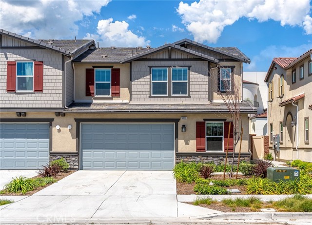 Detail Gallery Image 9 of 39 For 16022 Aventurine Ln, Chino,  CA 91708 - 3 Beds | 2/1 Baths
