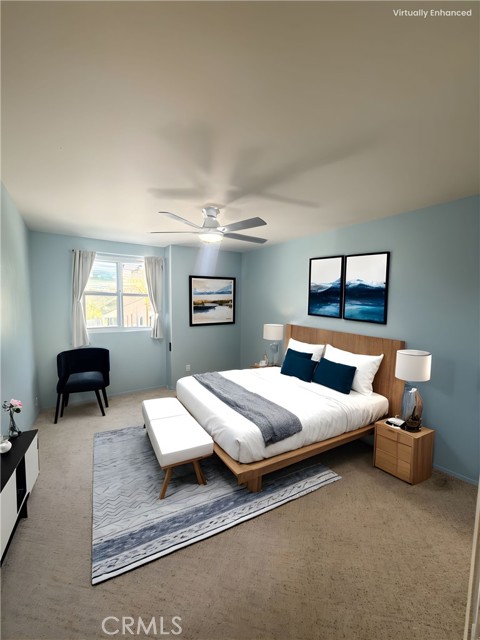 8730 Twin Trails Drive, San Diego CA: https://media.crmls.org/medias/1972e9fd-c44e-4ad1-a8f6-e918d5b5af3e.jpg