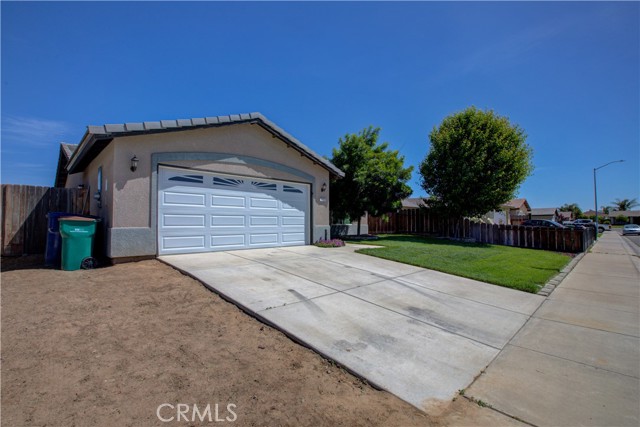 Detail Gallery Image 40 of 41 For 7452 Pintail Ct, Winton,  CA 95388 - 4 Beds | 2 Baths