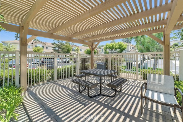 Detail Gallery Image 27 of 30 For 8449 E Arrowhead Way, Anaheim Hills,  CA 92808 - 2 Beds | 2 Baths
