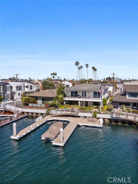 Image 54 of 60 For 5585 Corso Di Napoli