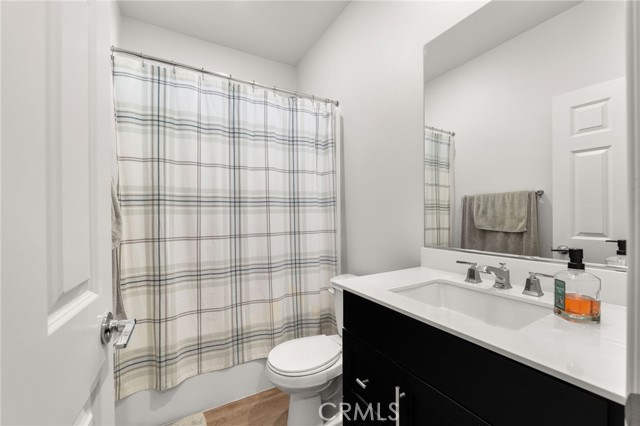Detail Gallery Image 26 of 41 For 1753 Plume Ln, San Jacinto,  CA 92583 - 3 Beds | 2 Baths