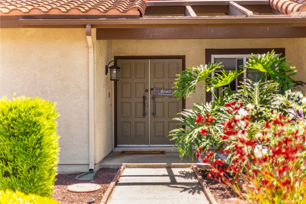 12271 Fernando Court - photo 3