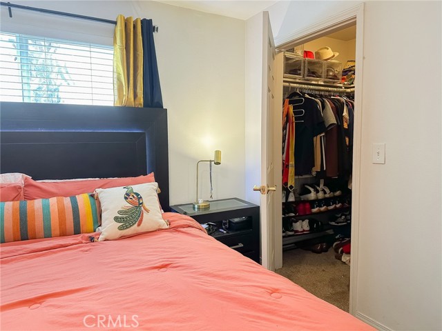 150 N River Circle, Oceanside CA: https://media.crmls.org/medias/197305aa-c812-4cef-9c7f-81b55b83dcca.jpg