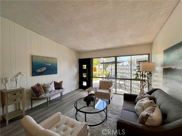 13720 St. Andrews, M1 - 44L, Seal Beach CA: https://media.crmls.org/medias/197313d6-c475-4cbe-a2f4-d9f88db53f6e.jpg
