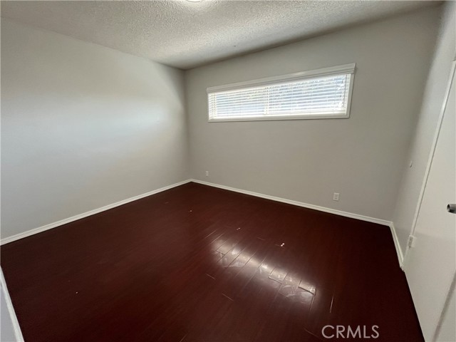 Detail Gallery Image 21 of 21 For 11880 Eucalyptus Ave #C,  Hawthorne,  CA 90250 - 2 Beds | 1 Baths