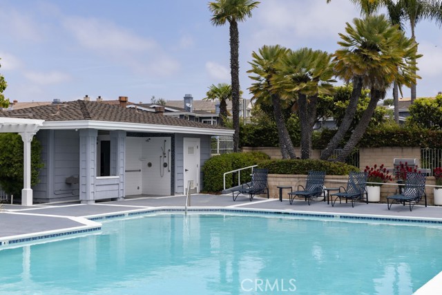 Detail Gallery Image 19 of 19 For 930 Poppy Ln, Corona Del Mar,  CA 92625 - 2 Beds | 2 Baths