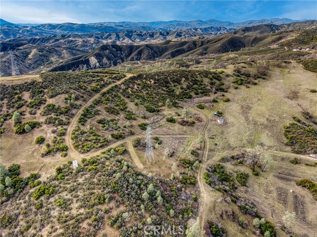 Detail Gallery Image 17 of 25 For 162 Mule Skinner, Clearlake Oaks,  CA 95423 - – Beds | – Baths