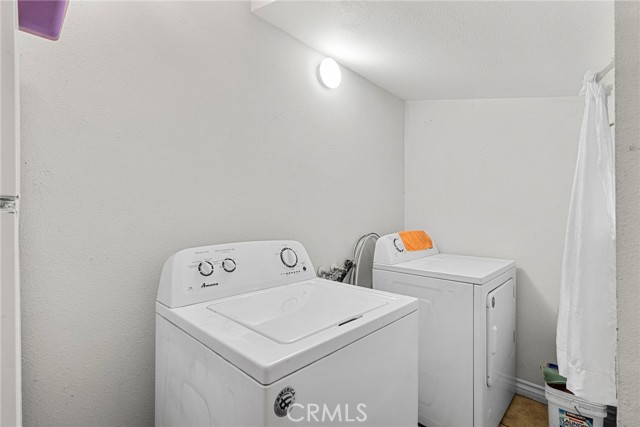 Detail Gallery Image 13 of 32 For 2619 Trinity St, Los Angeles,  CA 90011 - – Beds | – Baths