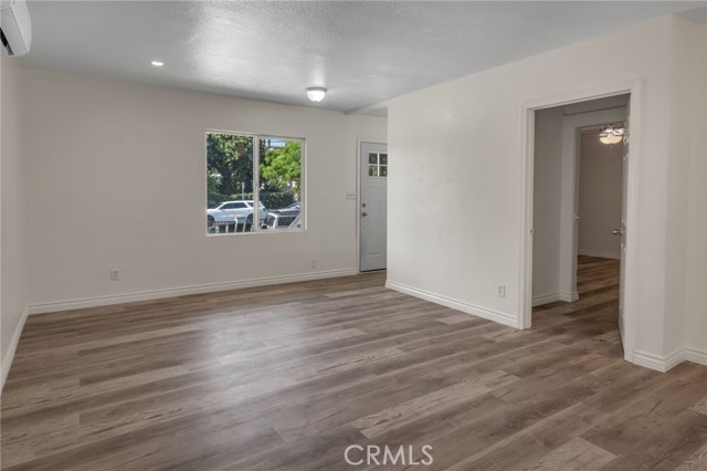 Detail Gallery Image 8 of 37 For 462 Camulos St, Los Angeles,  CA 90033 - – Beds | – Baths