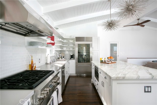 600 Anderson Street, Manhattan Beach, California 90266, 3 Bedrooms Bedrooms, ,3 BathroomsBathrooms,Residential,Sold,Anderson,SB17032059