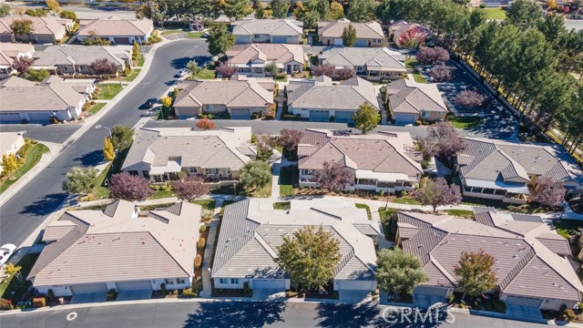 Detail Gallery Image 26 of 32 For 1643 Beaver #B,  Beaumont,  CA 92223 - 2 Beds | 2 Baths