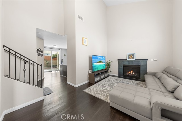 Detail Gallery Image 7 of 49 For 15188 Masline St, Baldwin Park,  CA 91706 - 4 Beds | 3 Baths